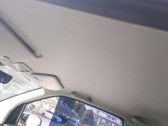 Wuling Hongguang MINIEV 2021 Macaron Fashion Edition LFP Battery - ფოტო 17
