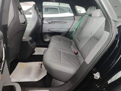 Zeekr 001 WE Edition 100kWh - ფოტო 16