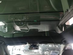 Zeekr 001 WE Edition 100kWh - ფოტო 17