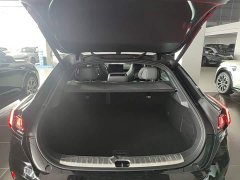 Zeekr 001 WE Edition 100kWh - ფოტო 18