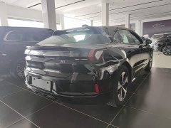 Zeekr 001 WE Edition 100kWh - ფოტო 6