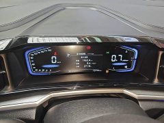 Hyundai Kustu 2024 380TGDi LUX Premium Smart Love Premium Edition - ფოტო 11