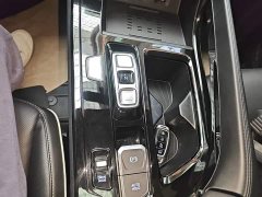 Hyundai Kustu 2024 380TGDi LUX Premium Smart Love Premium Edition - ფოტო 13