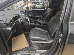 Hyundai Kustu 2024 380TGDi LUX Premium Smart Love Premium Edition - ფოტო 14