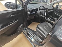 Hyundai Kustu 2024 380TGDi LUX Premium Smart Love Premium Edition - ფოტო 15
