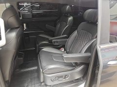 Hyundai Kustu 2024 380TGDi LUX Premium Smart Love Premium Edition - ფოტო 16