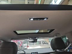Hyundai Kustu 2024 380TGDi LUX Premium Smart Love Premium Edition - ფოტო 17