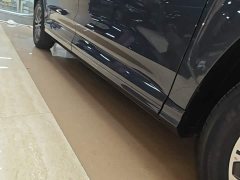 Hyundai Kustu 2024 380TGDi LUX Premium Smart Love Premium Edition - ფოტო 20
