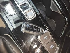 Hyundai Kustu 2024 380TGDi LUX Premium Smart Love Premium Edition - ფოტო 8