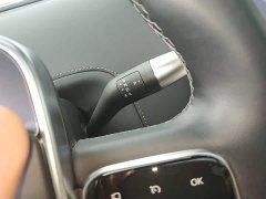 Li Auto L6 Pro - ფოტო 13