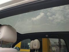 Li Auto L6 Pro - ფოტო 17