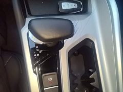 Geely Xingrui 2025 Oriental Radiance 1.5TD Kunlun Edition - ფოტო 13
