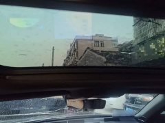Geely Xingrui 2025 Oriental Radiance 1.5TD Kunlun Edition - ფოტო 17