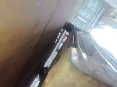 Geely Xingrui 2025 Oriental Radiance 1.5TD Kunlun Edition - ფოტო 20