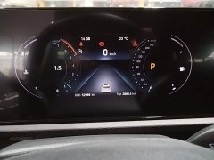 Ford Lingrui EcoBoost 170 Platinum Edition - ფოტო 11