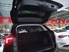 Ford Lingrui EcoBoost 170 Platinum Edition - ფოტო 18