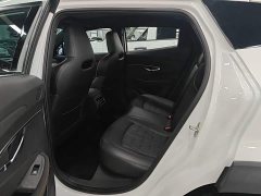 Changan UNI-T 1.5T Flagship - ფოტო 16