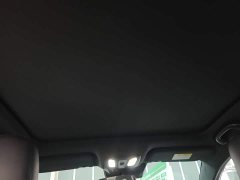 Changan UNI-T 1.5T Flagship - ფოტო 17