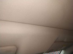 Xpeng P5 2021 510E - ფოტო 17