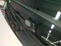 Xpeng P5 2021 510E - ფოტო 8
