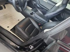 Tesla Model 3 Standard Range RWD Upgrade - ფოტო 10