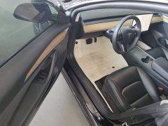 Tesla Model 3 Standard Range RWD Upgrade - ფოტო 11