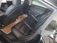 Tesla Model 3 Standard Range RWD Upgrade - ფოტო 12