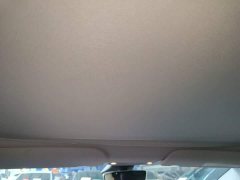 Tesla Model 3 Standard Range RWD Upgrade - ფოტო 13