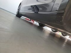 Tesla Model 3 Standard Range RWD Upgrade - ფოტო 18