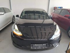 Tesla Model 3 Standard Range RWD Upgrade - ფოტო 2