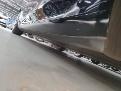 Tesla Model 3 Standard Range RWD Upgrade - ფოტო 20
