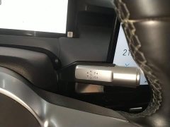 GAC AION Y Plus 510 Joy Edition 58.4kWh - ფოტო 13