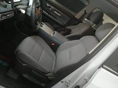 GAC AION Y Plus 510 Joy Edition 58.4kWh - ფოტო 14
