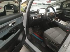 GAC AION Y Plus 510 Joy Edition 58.4kWh - ფოტო 15