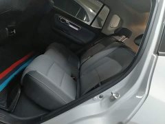 GAC AION Y Plus 510 Joy Edition 58.4kWh - ფოტო 16