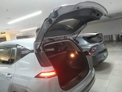 GAC AION Y Plus 510 Joy Edition 58.4kWh - ფოტო 18