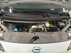 GAC AION Y Plus 510 Joy Edition 58.4kWh - ფოტო 19