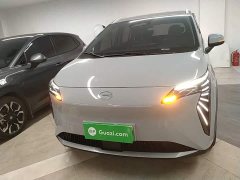 GAC AION Y Plus 510 Joy Edition 58.4kWh - ფოტო 2