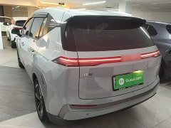 GAC AION Y Plus 510 Joy Edition 58.4kWh - ფოტო 5