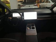 GAC AION Y Plus 510 Joy Edition 58.4kWh - ფოტო 9
