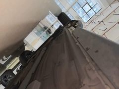 Nissan Kicks 1.5L CVT XV Luxury - ფოტო 20