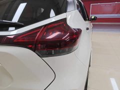 Nissan Kicks 1.5L CVT XV Luxury - ფოტო 7