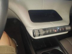 BYD Dolphin 405km Fashion Edition - ფოტო 13
