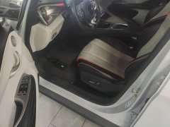 BYD Dolphin 405km Fashion Edition - ფოტო 15
