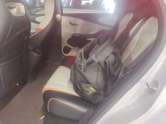 BYD Dolphin 405km Fashion Edition - ფოტო 16
