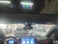 BYD Dolphin 405km Fashion Edition - ფოტო 17