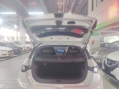 BYD Dolphin 405km Fashion Edition - ფოტო 18