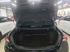 Buick Junyue 2022 652T Luxury - ფოტო 18