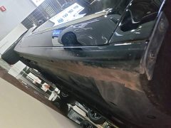 Buick Junyue 2022 652T Luxury - ფოტო 20