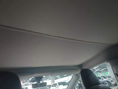 Tesla Model Y Rear-Wheel Drive - ფოტო 17